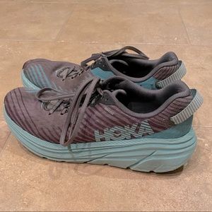 HOKA One One Rincon Size 9.5